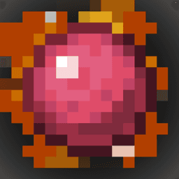 Item Alchemy icon