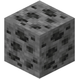 Server-side Vein Miner & Tunneler icon