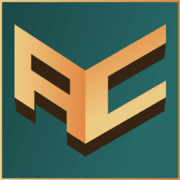 Applied Cooking icon