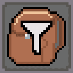 FiltPick icon