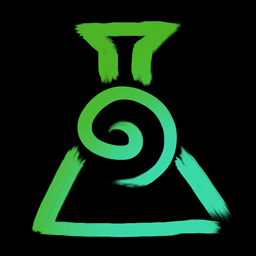 TslatEffectsLib icon