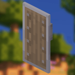 Variant Shields [Fabric/Quilt] icon