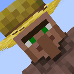 Liberty's Villagers icon