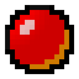 Lite Exchange icon