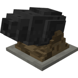 Defensive Measures icon