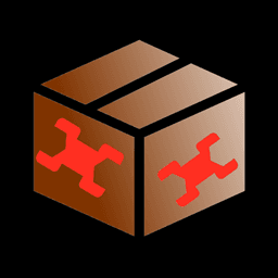 MekFix icon