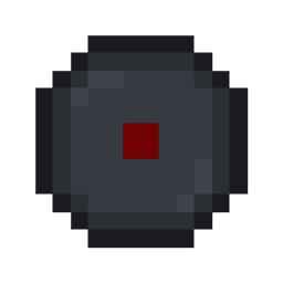 Epic Explosives icon
