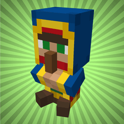 MOA DECOR: TOYS icon