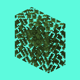 Accelerated Decay icon
