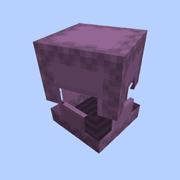 Advanced Shulkerboxes icon
