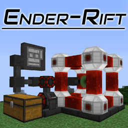Ender-Rift icon