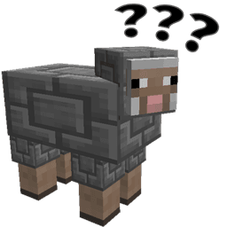 Shear Madness icon