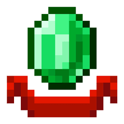 Visual Potion Effects (All languages) icon