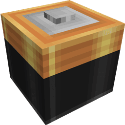 Enercell icon