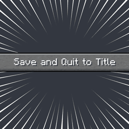 FastQuit icon