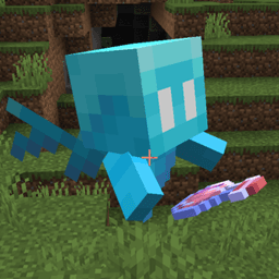 Better Allay icon