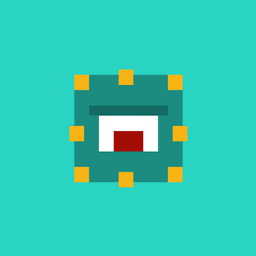 Mods RU / ru_ru icon