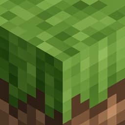 (Bee's) Vanilla+ Collections icon