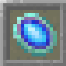 Magic Mirror - Fast recall to the surface icon