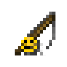 Giacomo's Fishing bot icon