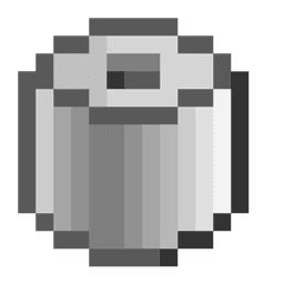 Ad Astra: Giselle Addon icon