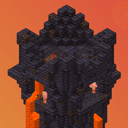 Explorify – Dungeons & Structures icon