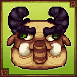 Gnumus Settlement icon