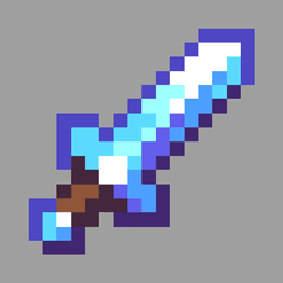 Pixalette icon