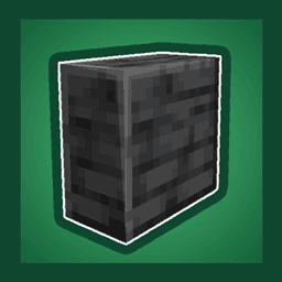 Vertical Slabs Compat icon