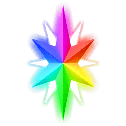 Project MMO icon