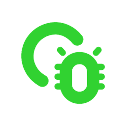 LibreExpFix [Fabric/Forge] (Fixes "0 Experience" Bug) icon