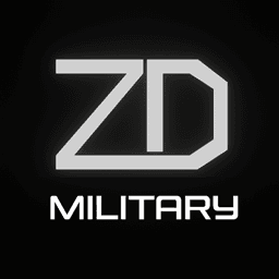 [Immersive Vehicles/IV/MTS] ZD Military Vehicles Pack (Renewed) icon