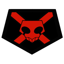 Bleach-Awaken icon