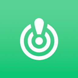 Ping Wheel icon