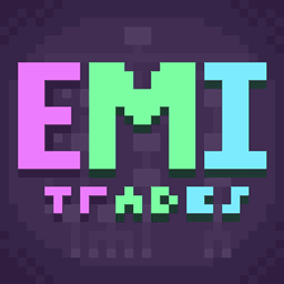 EMI Trades (Villager Trading EMI Plugin) icon