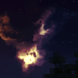 Nicer Skies icon