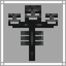 Vibrating Wither Fix icon