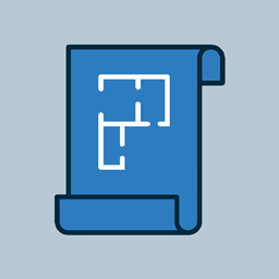 Starter Structure icon