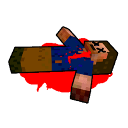 EnhancedVisual Pixelated icon
