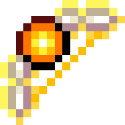 L2 Archery icon