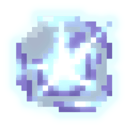 Spell Power Attributes icon