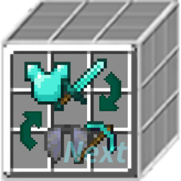 InvTweaks Emu for IPN icon