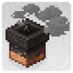Sooty Chimneys icon