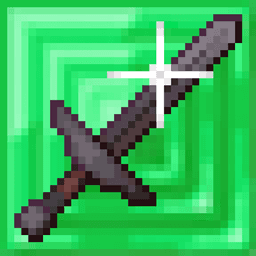 T6's Auto Attack Mod (Fabric) icon