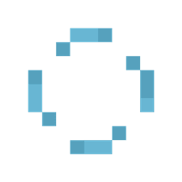 Make Bubbles Pop [Client] [Fabric/Forge] icon