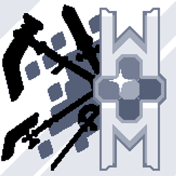Weapon Master icon