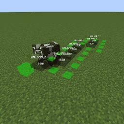 Debug Utils icon