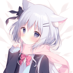MemorySweep icon
