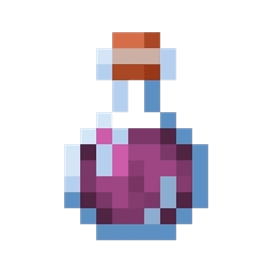 Potion Replacer icon