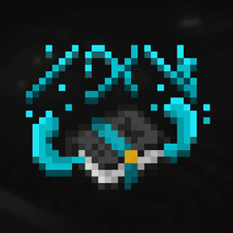 Dragon Enchants icon